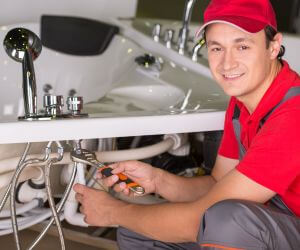 About Emergency plumbing pros Erskine, MN